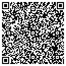 QR code with Sisters' Sojourn contacts