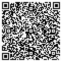 QR code with Nicholas Frank Inc contacts