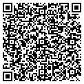 QR code with Net 2 Staff Com Inc contacts