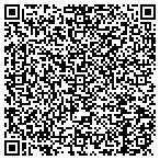 QR code with Beloved Body Massage Therapy Inc contacts