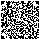 QR code with Contract Controllers CPA contacts
