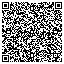 QR code with Olympus Irrigation contacts