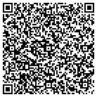 QR code with North TX Brain & Spinal Inst contacts