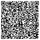 QR code with Ori Diagnostic Instruments L L C contacts