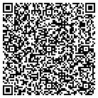 QR code with Controllers Office Inc contacts