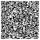 QR code with All Seasons Spring Cleaning contacts