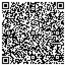 QR code with Nooil L L C contacts