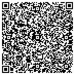 QR code with Conture Business Advisors, PS contacts