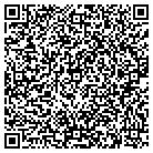 QR code with North TX Inst of Neurology contacts