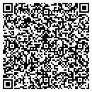 QR code with Building Solutions contacts