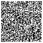 QR code with Enterprise Financial Group LLC contacts