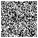 QR code with Northwest Neurology contacts