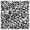 QR code with First Southwest CO contacts