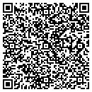 QR code with Cornwell Kevin contacts
