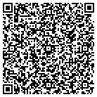 QR code with Cooksville Police Department contacts
