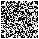 QR code with Hopping Charitable Foundation contacts
