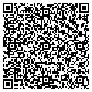 QR code with Protean Logic Inc contacts