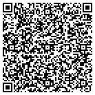 QR code with Avalanche Excavating Inc contacts