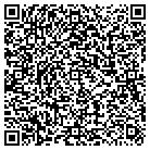 QR code with Pinnacle Design Works Inc contacts
