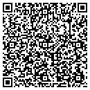 QR code with Howard County Tourism Council contacts