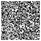 QR code with Hoyt Hurst Charitable Remainder Trust contacts
