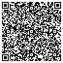 QR code with Counting House contacts
