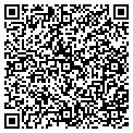 QR code with On Target Staffing contacts