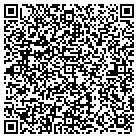 QR code with Springville Irrigation CO contacts