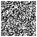 QR code with On Target Staffing contacts