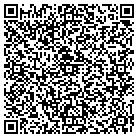 QR code with Goldman Sachs & CO contacts