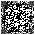 QR code with Precision Medical Instruments contacts