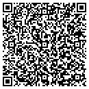 QR code with On Target Staffing contacts