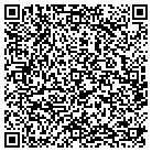 QR code with Gold Quality Professionals contacts