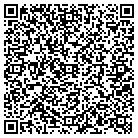 QR code with Dallas City Police Department contacts