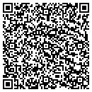 QR code with On Target Staffing contacts