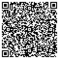 QR code with Imqa contacts