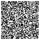 QR code with Gulf Atlantic Capital Corp contacts