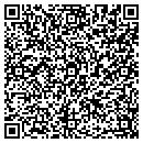 QR code with Communicare Inc contacts