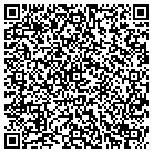 QR code with On Target Staffing L L C contacts
