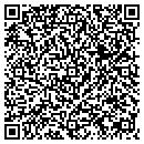 QR code with Ranjit Patel pa contacts