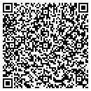 QR code with Harbor View Advisors contacts