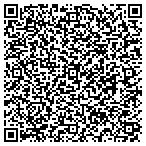 QR code with Uintah Irrigation Project Operation And Maintenance Company contacts