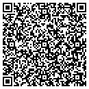 QR code with Innovate St Louis contacts