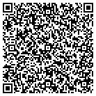 QR code with Cprompt Accounting & Computer contacts