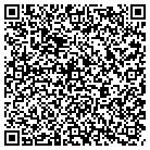 QR code with Union & East Jordan Irrigation contacts