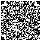 QR code with Union Field Irrigation Company contacts