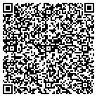 QR code with Cox Outpatient Physical Thrpy contacts