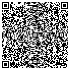 QR code with Home Security USA LLC contacts