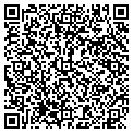 QR code with Creative Solutions contacts
