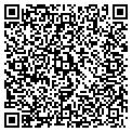QR code with Harvest Joseph Clu contacts
